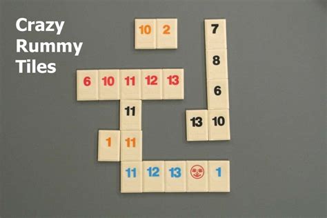 crzy games|rummikub crazy games.